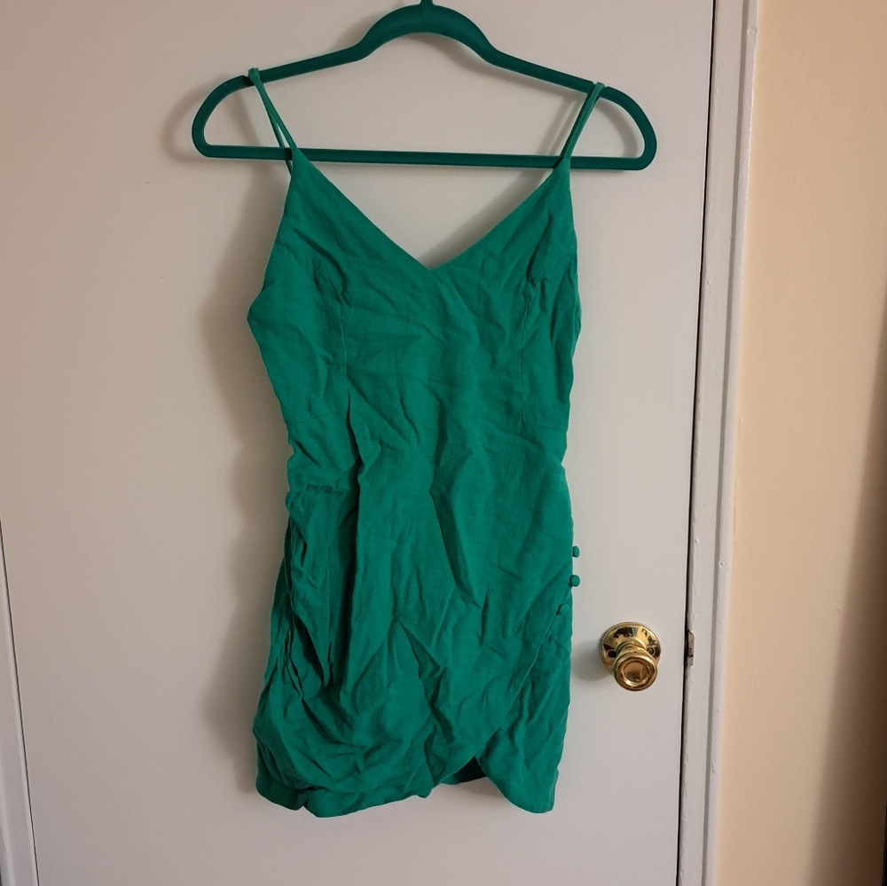 Urban Outfitters dress
